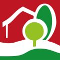 <img alt="logo">